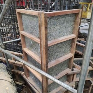 Recycled-Plastic-Shuttering-Sheet-1-min