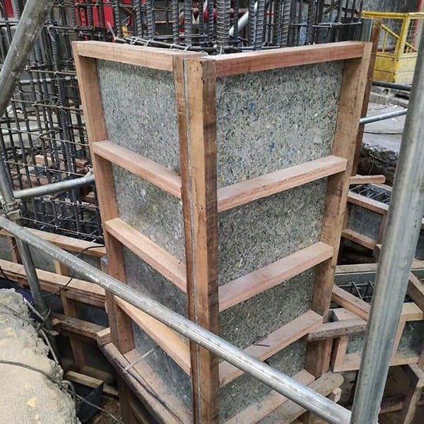 Recycled-Plastic-Shuttering-Sheet-1-min