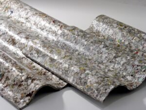 File written by Adobe Photoshop¨ 4.0