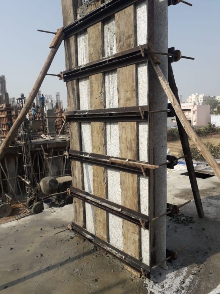 WhatsApp Image 2025-05-27 at 10.54.25_c47ecff9