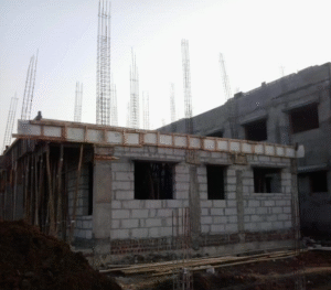 recycled-plastic-shuttering-sheet-d