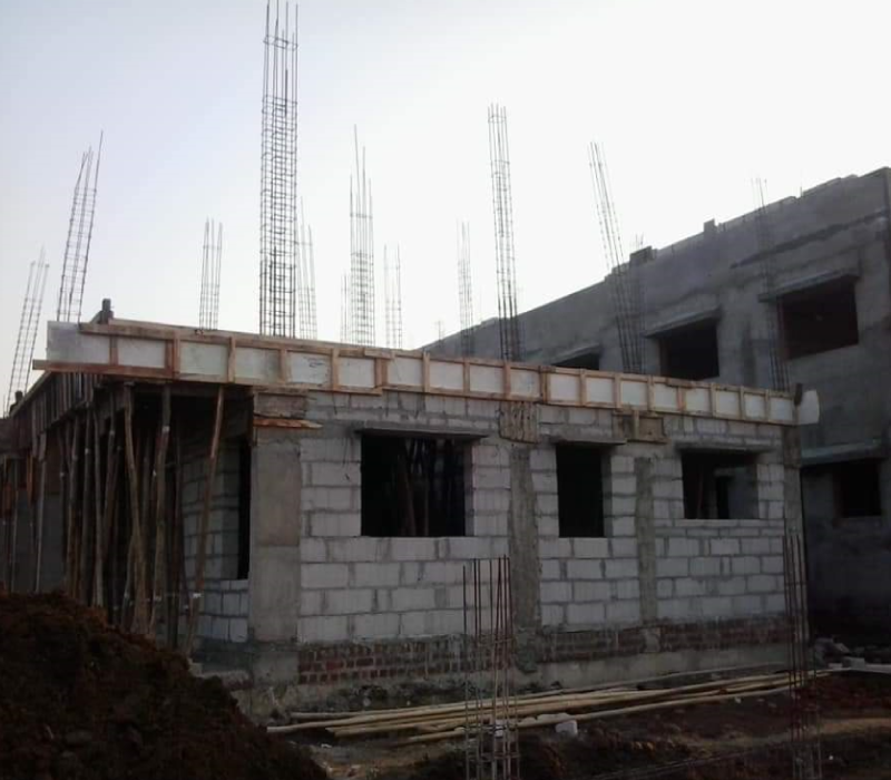 recycled-plastic-shuttering-sheet-d