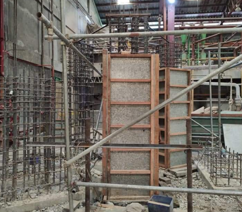 recycled-plastic-shuttering-sheet-f