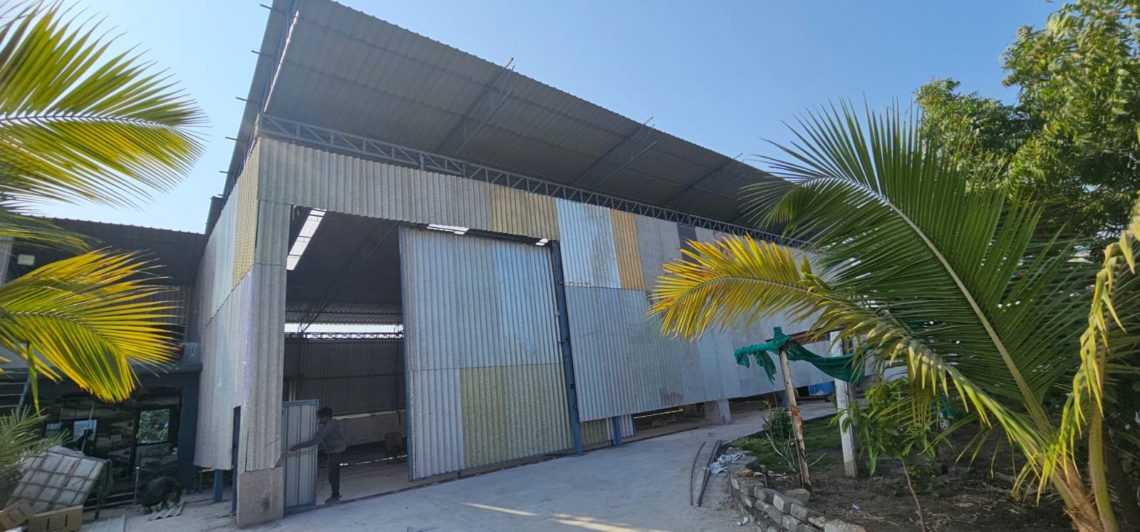 WhatsApp Image 2025-05-31 at 17.36.15_664a26c2