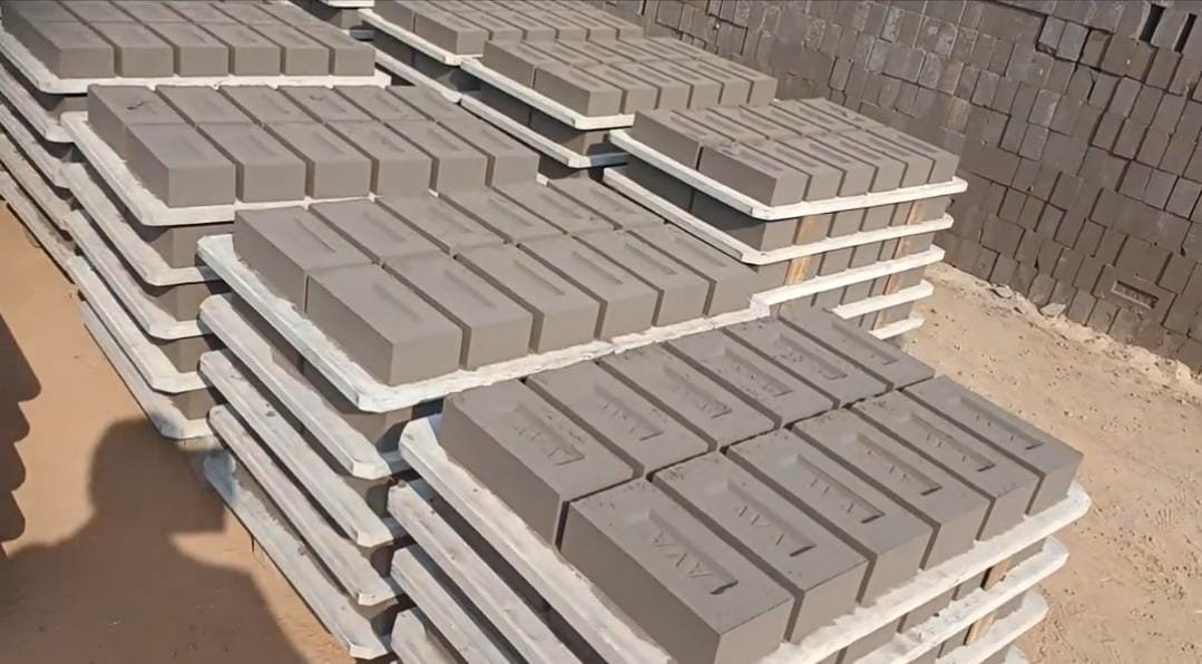 WhatsApp Image 2025-06-04 at 17.07.12_1aec6b5f